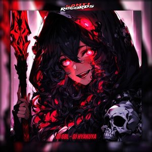 Insanidade Abissal (Slowed)