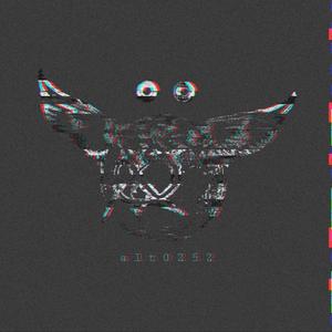 I Think I Met the Love of My Life on a Dating App and I Don't Know How to React (So I Wrote This Song About Her)