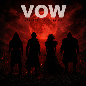 VOW