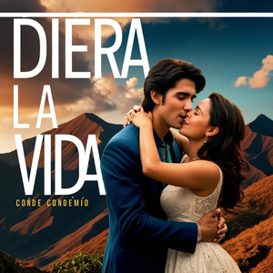 Diera La Vida