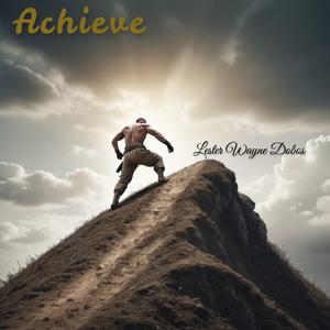 Achieve