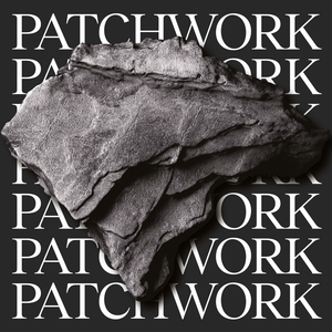 Patchwork