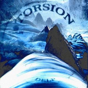 Torsion