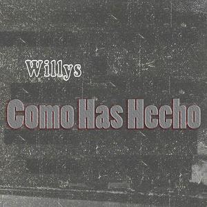 Como Has Hecho