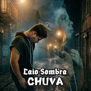 Chuva