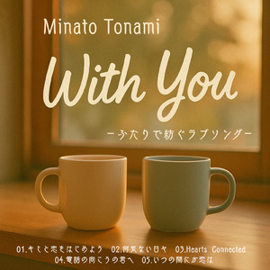 キミと恋をはじめよう