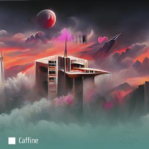 Dj Flay Me to the Moonb Edm (Remix)