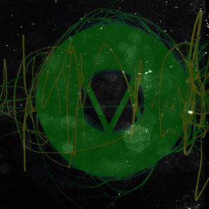 Unwired Connections in the Quantum Age