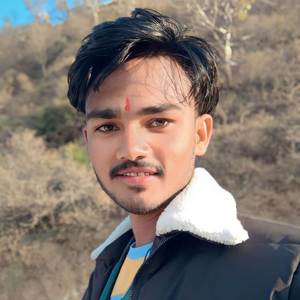 ज्यानु सी चोखी बैठी च दिखाऊं म्हारा फोन क माया Raju Gomladu Love Story Song