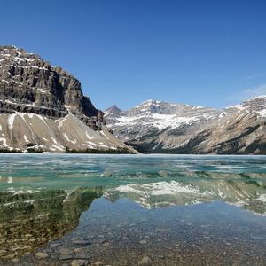 天空的白云 伴奏