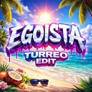 Egoista Turreo Edit