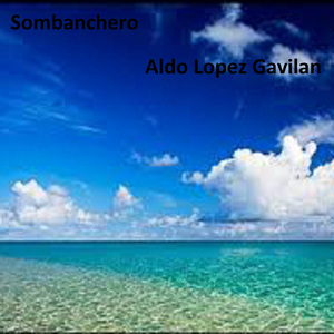 Sonbanchero