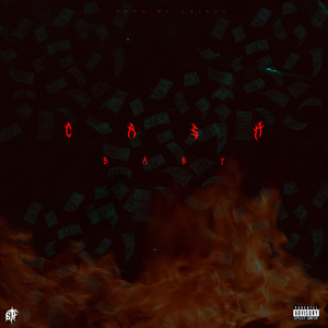 Cash Baby