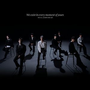 皈依（Cover 皈依小能手）