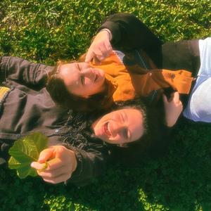 The song you never tried (feat. Shagi)