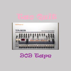 MP3 320KBPS