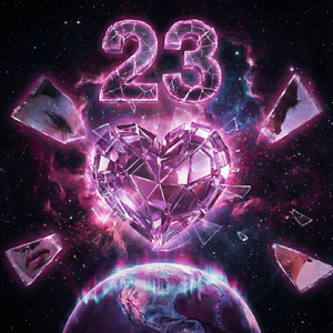 23