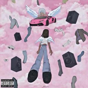 Whaaa (feat. luvfredo & kifoh)