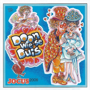 Doon Wiese Duis - Medley: Mit Ôs Is 't Begôs / D'n Echte Venlonaer / Vuuëls Te Vuuël Gehad / Aste Ens Wis / Lach En Vergaet 't / Hotel Bok / 't Belke / Haer En Truuk / D'n Alde Kleijerkas / Wao Is 't Kiendje Dan / Danse In De Maot (feat. Clim De Boer, Fra