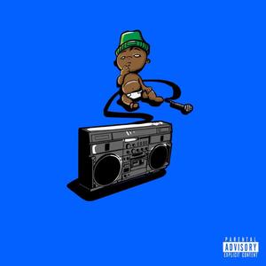 **** Them (feat. William Bostick)