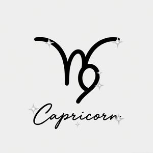 摩羯座(Prod.Siren & EVOMUSIC)