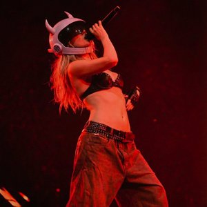 Kamikaze (Live at September)