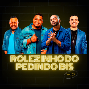 Sinto sua falta (Ao vivo)