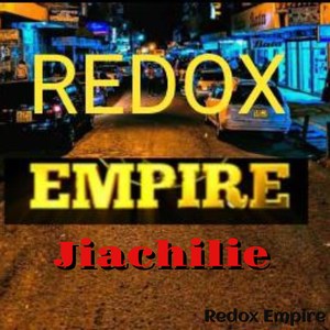 Jiachilie