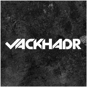 Ghost Ship (Instrumental)