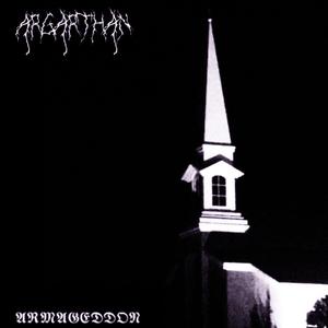 Hell Awaits Us All, So Let the Chaos Begin