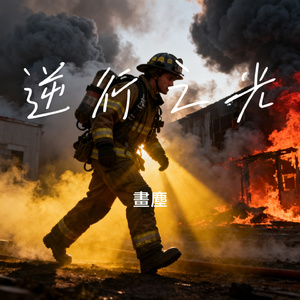 逆行之光