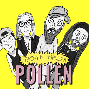 Pollen