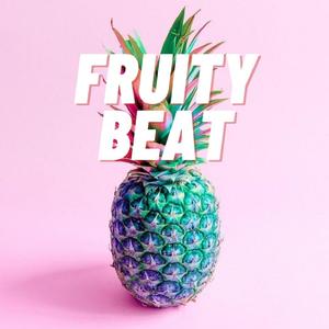 Fruity
