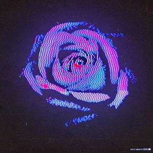 [Free]“浪 漫 救 赎”