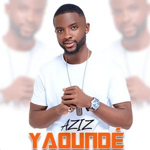Yaoundé (Engambance Publishing)