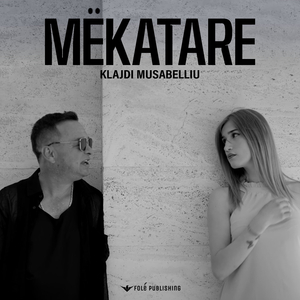 Mëkatare