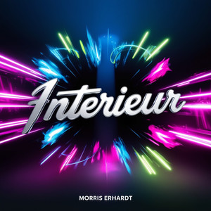 Interieur (Original Mix)