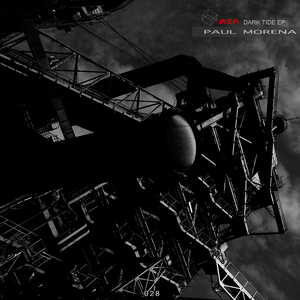 Dark Tide (Original Mix)