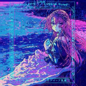 Oceans