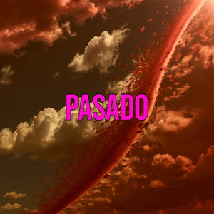 Pasado