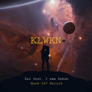 Klwkn (feat. SAI)