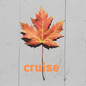 Cruise