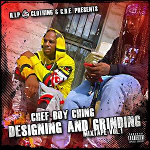 You know that aint you