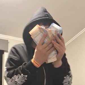 S1NT3T1K