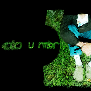 do u rmbr? (Sped Up Version)