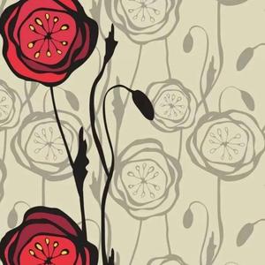 日子全都喂给了猫