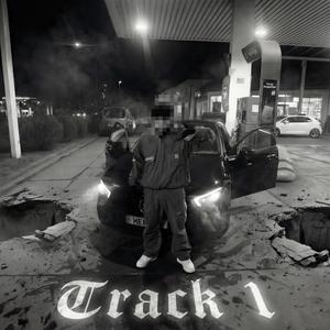 Track 1