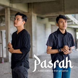 PASRAH
