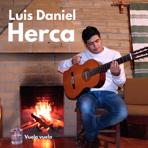 Me Hiciste Tanto Bien