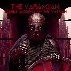 The Varangian